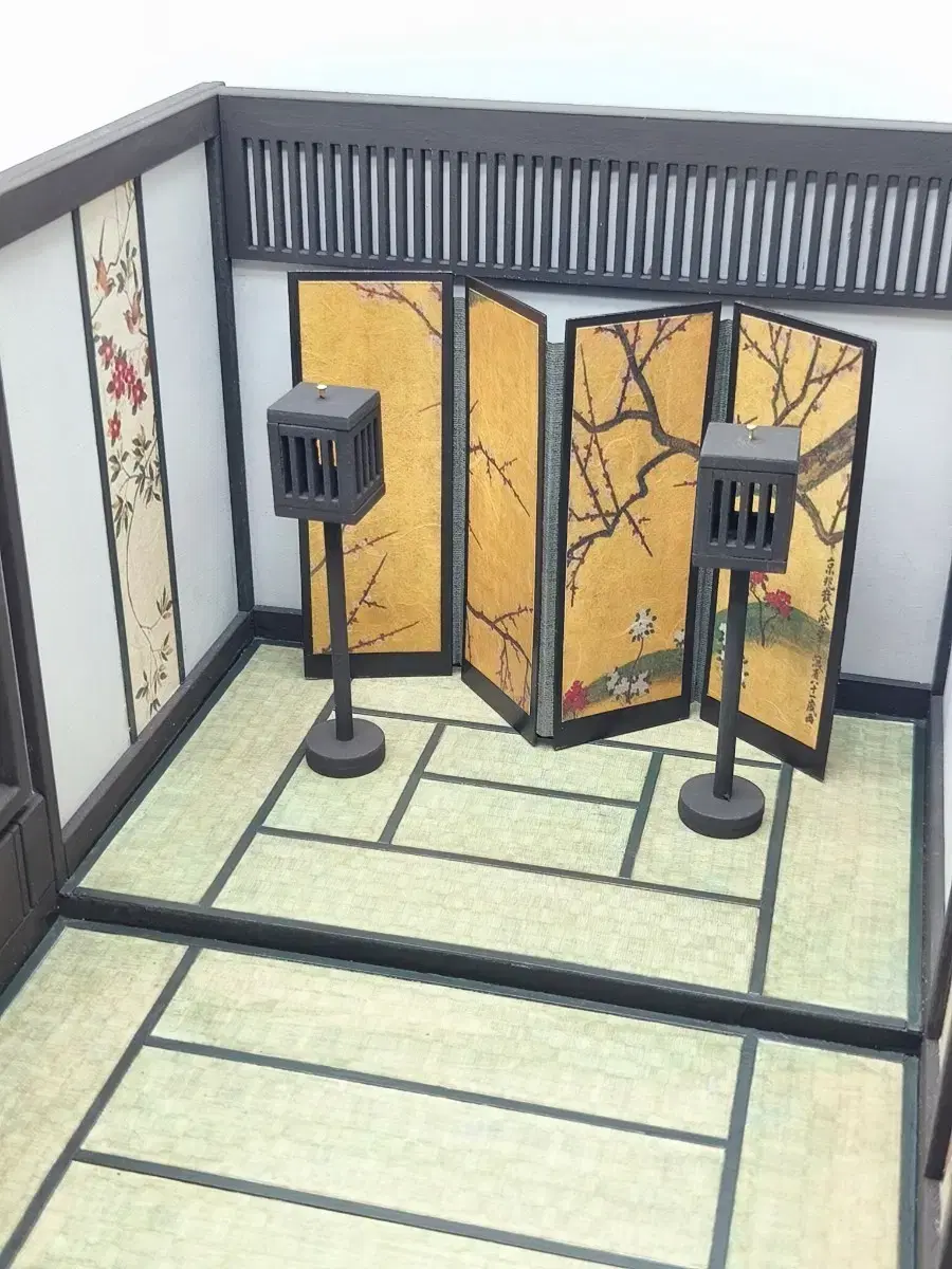 thumbnail-5